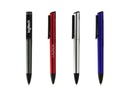 5036-TIEGA-Ball-Pen-with-Smartphone-Stand_1
