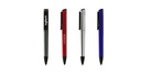 5036-TIEGA-Ball-Pen-with-Smartphone-Stand_1