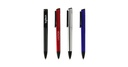 5036-TIEGA-Ball-Pen-with-Smartphone-Stand_1