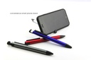 5036-TIEGA-Ball-Pen-with-Smartphone-Stand_2