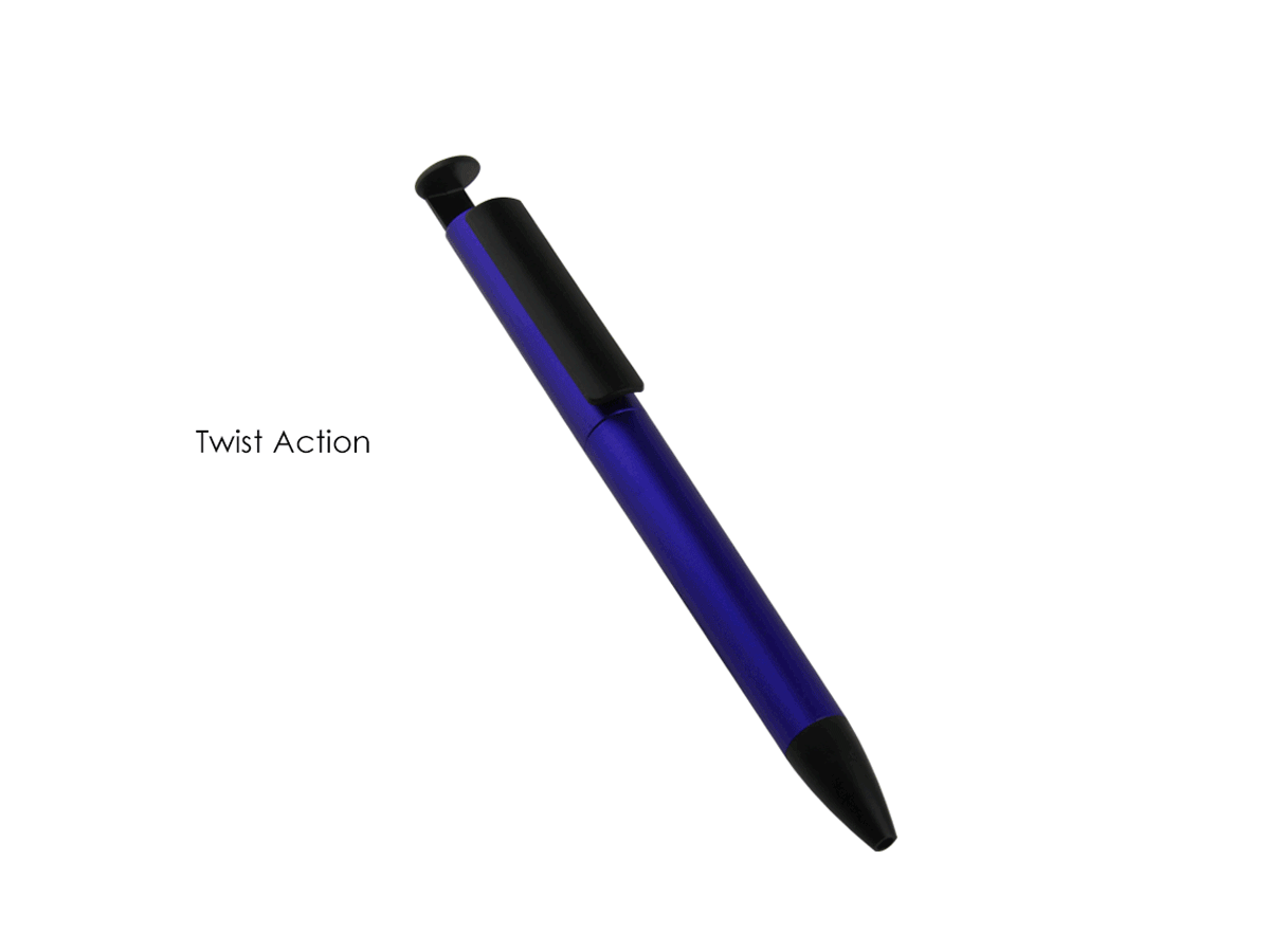 5036-TIEGA-Ball-Pen-with-Smartphone-Stand_3