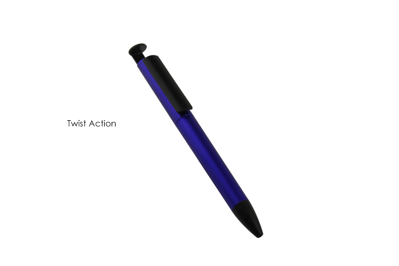 5036-TIEGA-Ball-Pen-with-Smartphone-Stand_3