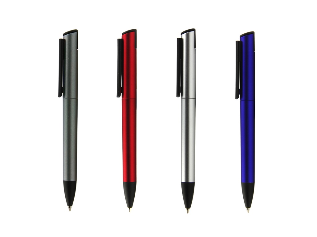 5036-TIEGA-Ball-Pen-with-Smartphone-Stand_4