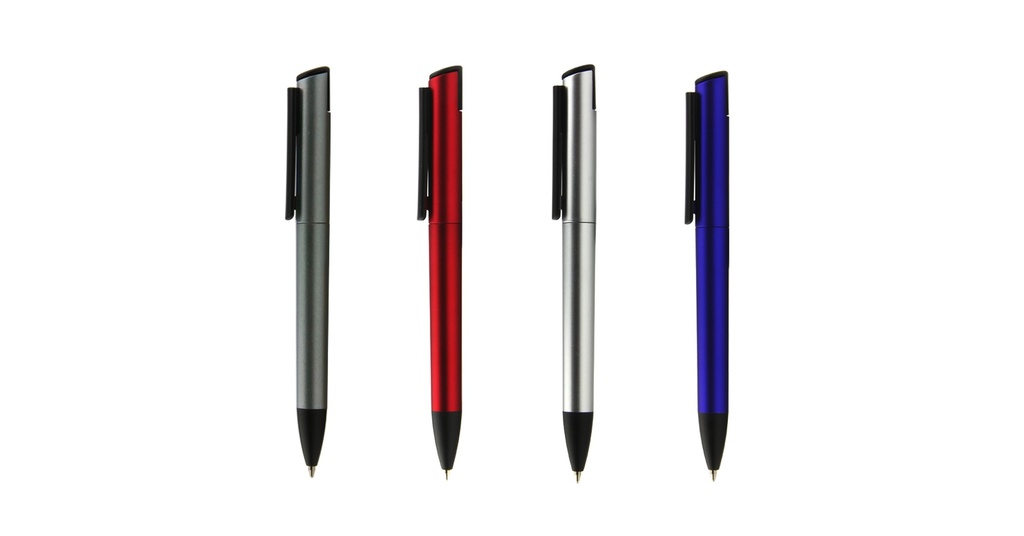 5036-TIEGA-Ball-Pen-with-Smartphone-Stand_4