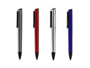 5036-TIEGA-Ball-Pen-with-Smartphone-Stand_4
