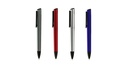 5036-TIEGA-Ball-Pen-with-Smartphone-Stand_4