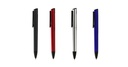 5036-TIEGA-Ball-Pen-with-Smartphone-Stand_4
