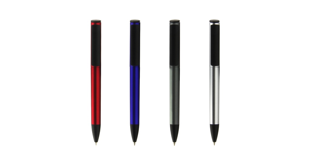 5036-TIEGA-Ball-Pen-with-Smartphone-Stand_5