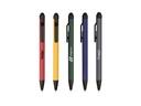 5052-SUBLIME-Stylus-Ball-Pen_1