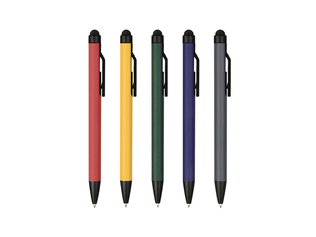 5052-SUBLIME-Stylus-Ball-Pen_5