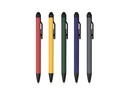 5052-SUBLIME-Stylus-Ball-Pen_5