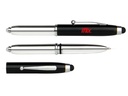 942B-GENIUS-Stylus-with-LED-Light-Ball-Pen_1