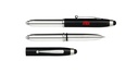 942B-GENIUS-Stylus-with-LED-Light-Ball-Pen_1