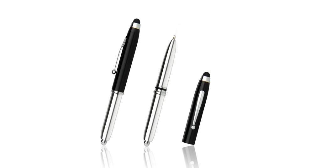 942B-GENIUS-Stylus-with-LED-Light-Ball-Pen_2