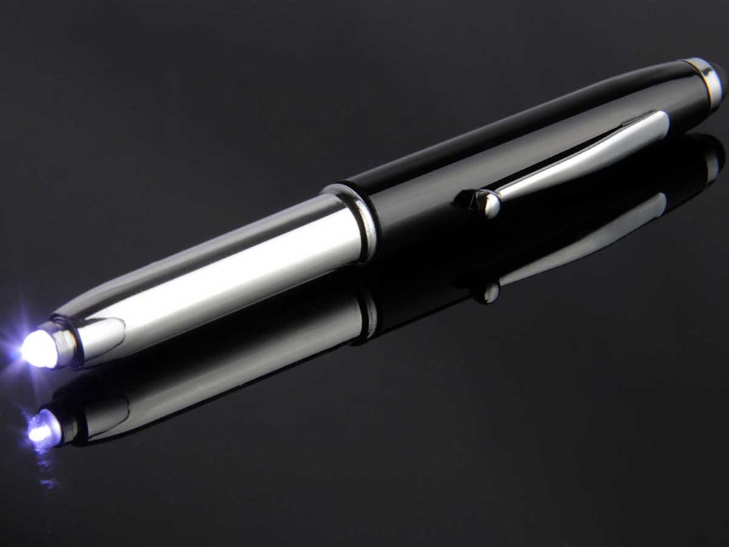 942B-GENIUS-Stylus-with-LED-Light-Ball-Pen_3