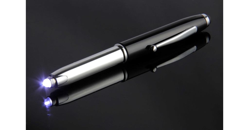 942B-GENIUS-Stylus-with-LED-Light-Ball-Pen_3