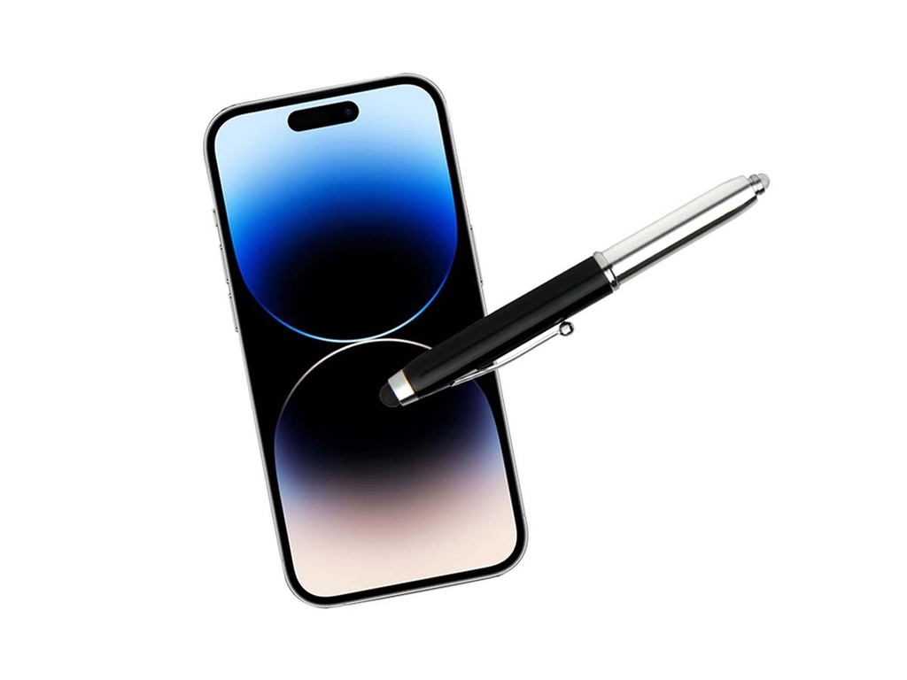 942B-GENIUS-Stylus-with-LED-Light-Ball-Pen_4
