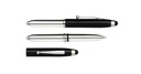 942B-GENIUS-Stylus-with-LED-Light-Ball-Pen_5