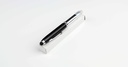 942B-GENIUS-Stylus-with-LED-Light-Ball-Pen_6