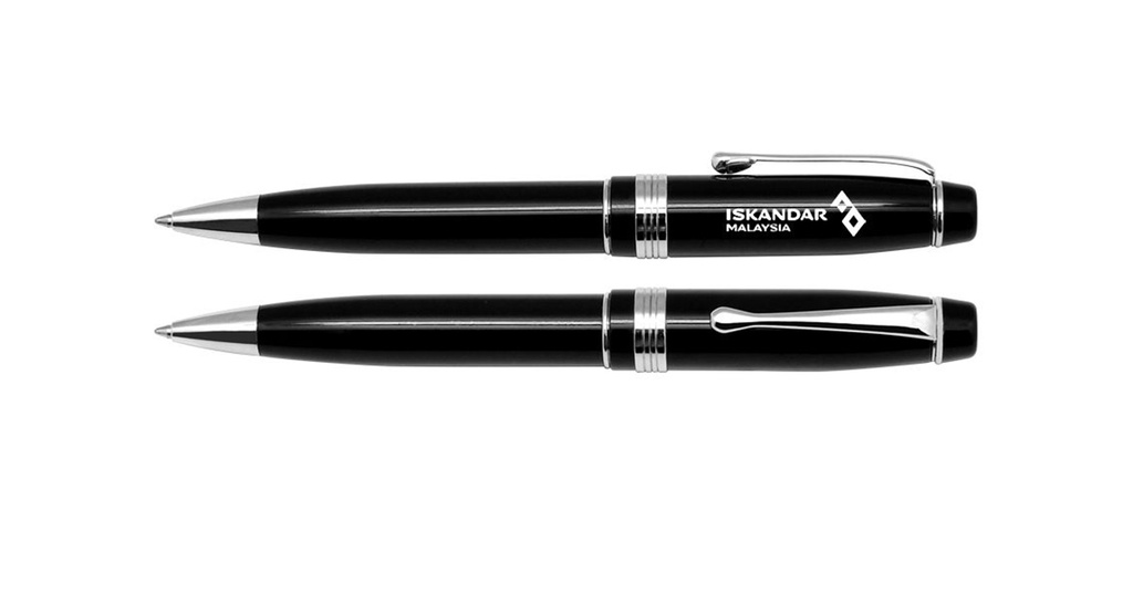 903B-AMBASSADOR-Metal-Ball-Pen_1