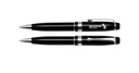 903B-AMBASSADOR-Metal-Ball-Pen_1