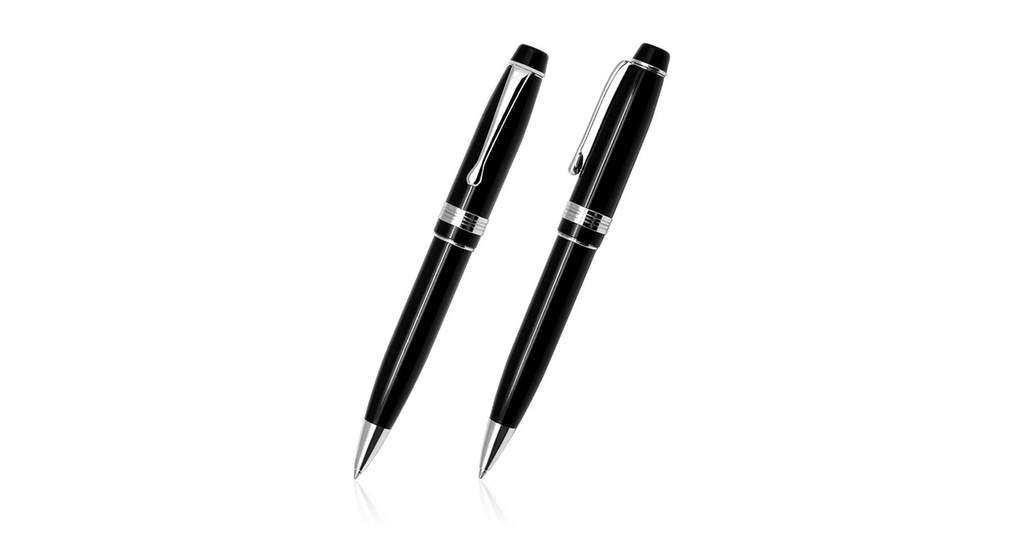 903B-AMBASSADOR-Metal-Ball-Pen_2