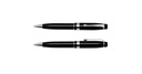 903B-AMBASSADOR-Metal-Ball-Pen_3