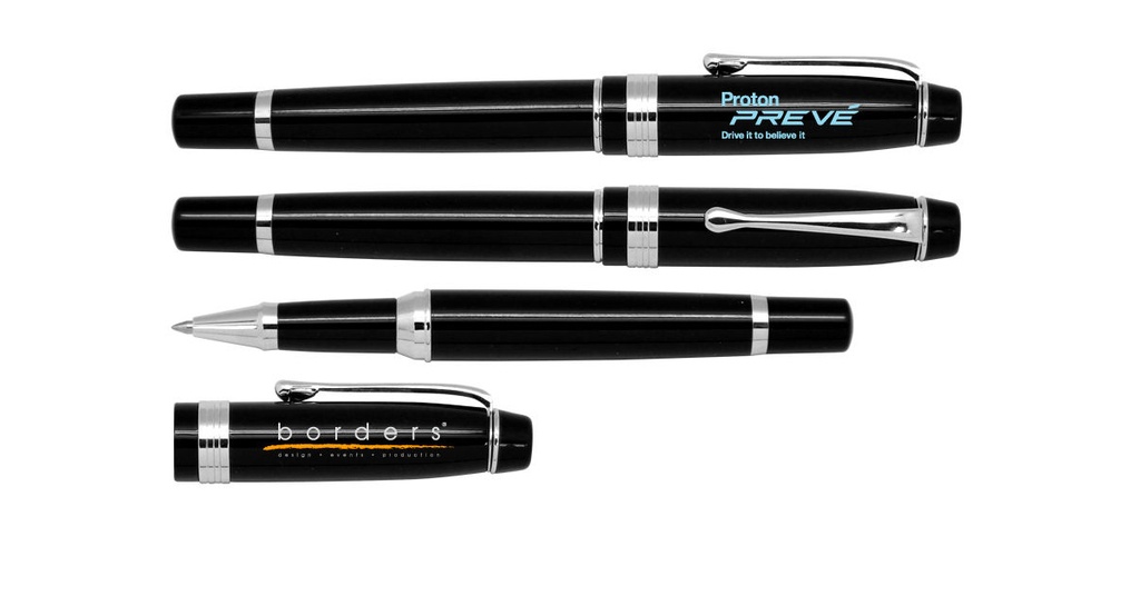 903R-AMBASSADOR-Metal-Roller-Pen_1