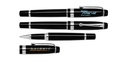 903R-AMBASSADOR-Metal-Roller-Pen_1