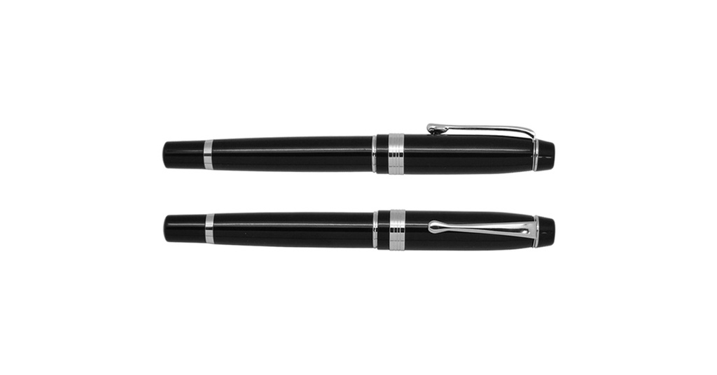 903R-AMBASSADOR-Metal-Roller-Pen_3