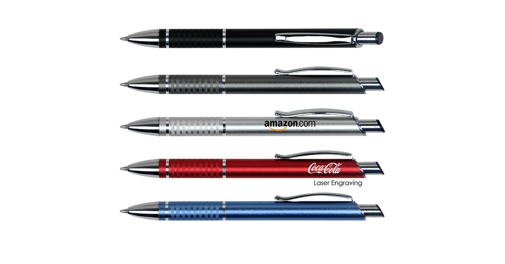 930B-OMEGA-Metal-Ball-Pen_1