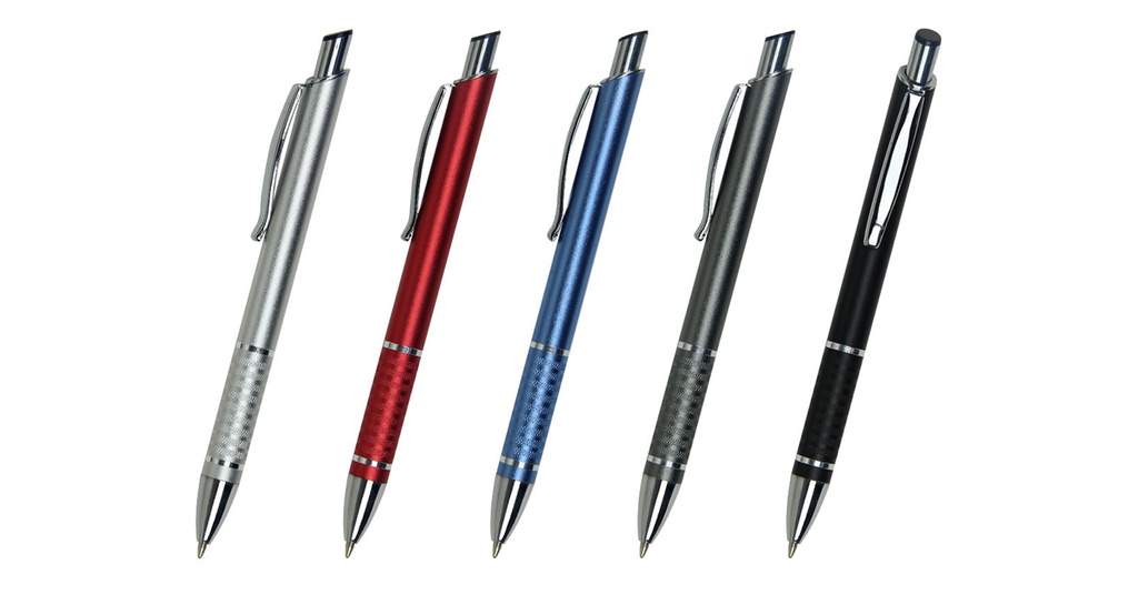 930B-OMEGA-Metal-Ball-Pen_2