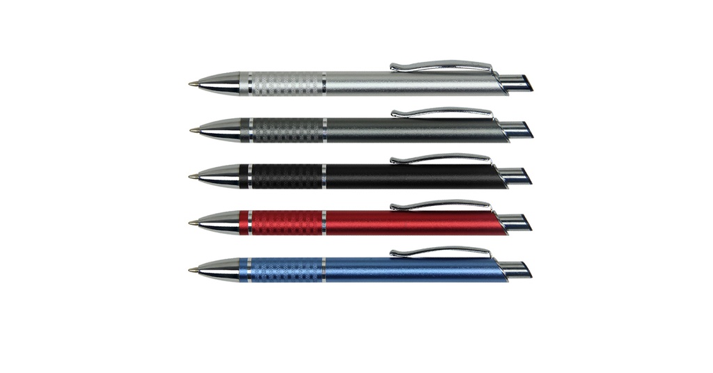 930B-OMEGA-Metal-Ball-Pen_3