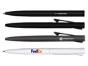 955B-CLICK-Metal-Ball-Pen_1