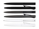 955B-CLICK-Metal-Ball-Pen_3
