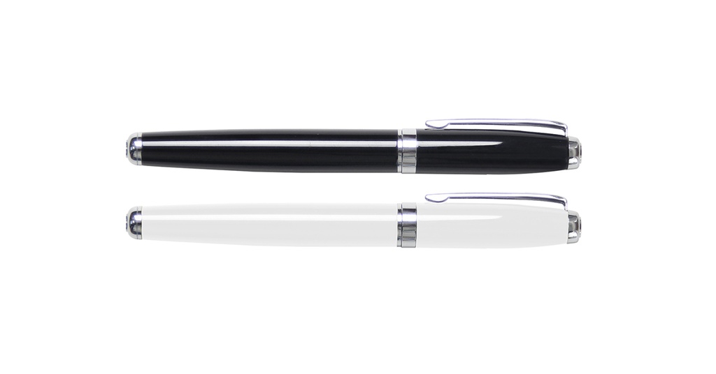 958R-VIENNA-Metal-Roller-Pen_3