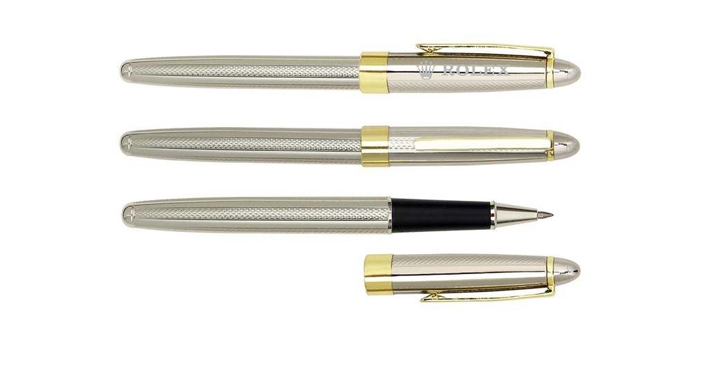 960R-PRESIDENT-Metal-Roller-Pen_1
