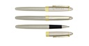 960R-PRESIDENT-Metal-Roller-Pen_1