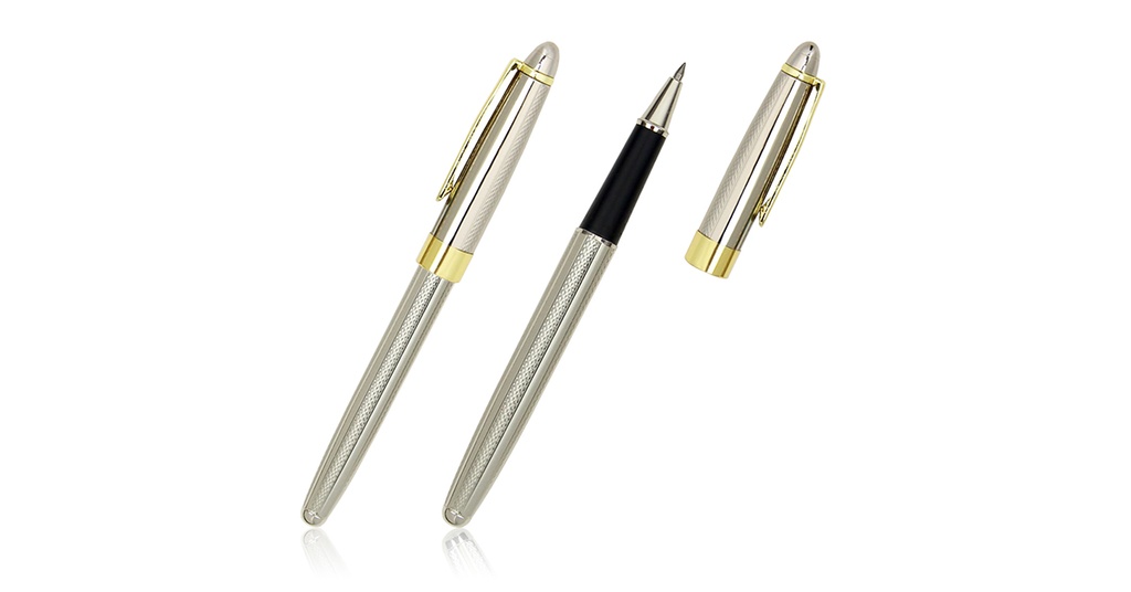 960R-PRESIDENT-Metal-Roller-Pen_2