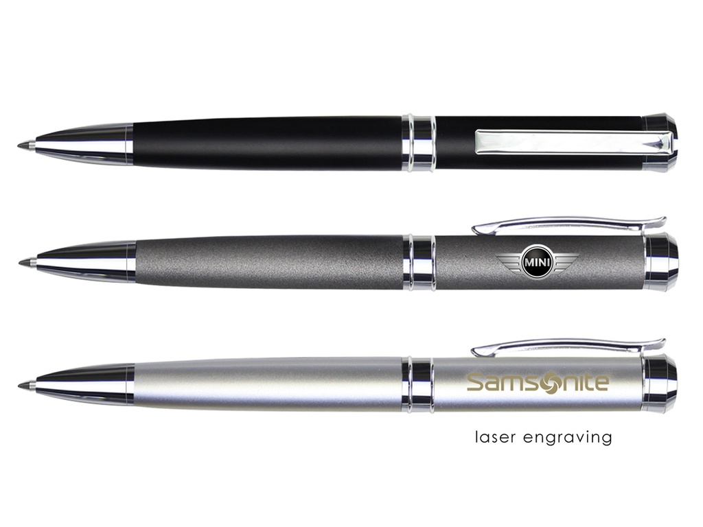 961B-MONTE-CARLO-Metal-Ball-Pen_1