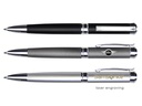 961B-MONTE-CARLO-Metal-Ball-Pen_1