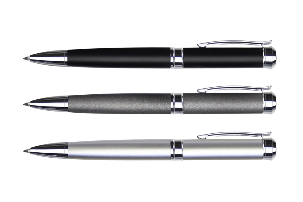 961B-MONTE-CARLO-Metal-Ball-Pen_2