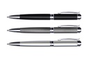 961B-MONTE-CARLO-Metal-Ball-Pen_2