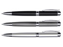961B-MONTE-CARLO-Metal-Ball-Pen_2