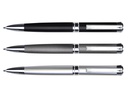 961B-MONTE-CARLO-Metal-Ball-Pen_3