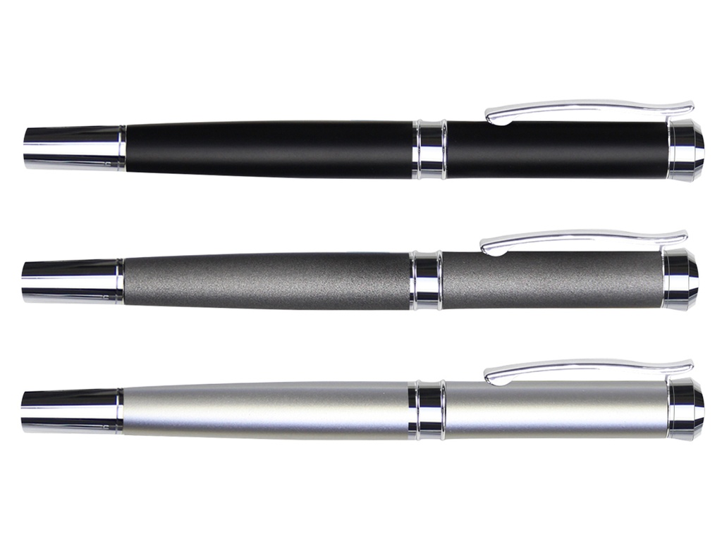 961R-MONTE-CARLO-Metal-Roller-Pen_2