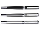 961R-MONTE-CARLO-Metal-Roller-Pen_3
