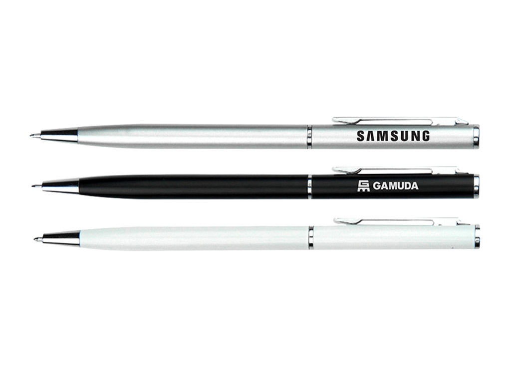 971B-MILAN-Metal-Ball-Pen_1