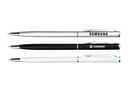 971B-MILAN-Metal-Ball-Pen_1