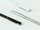 971B-MILAN-Metal-Ball-Pen_2